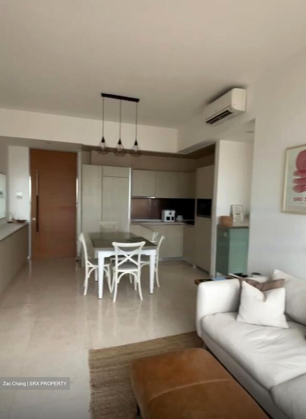 Duo Residences (D7), Apartment #454374831